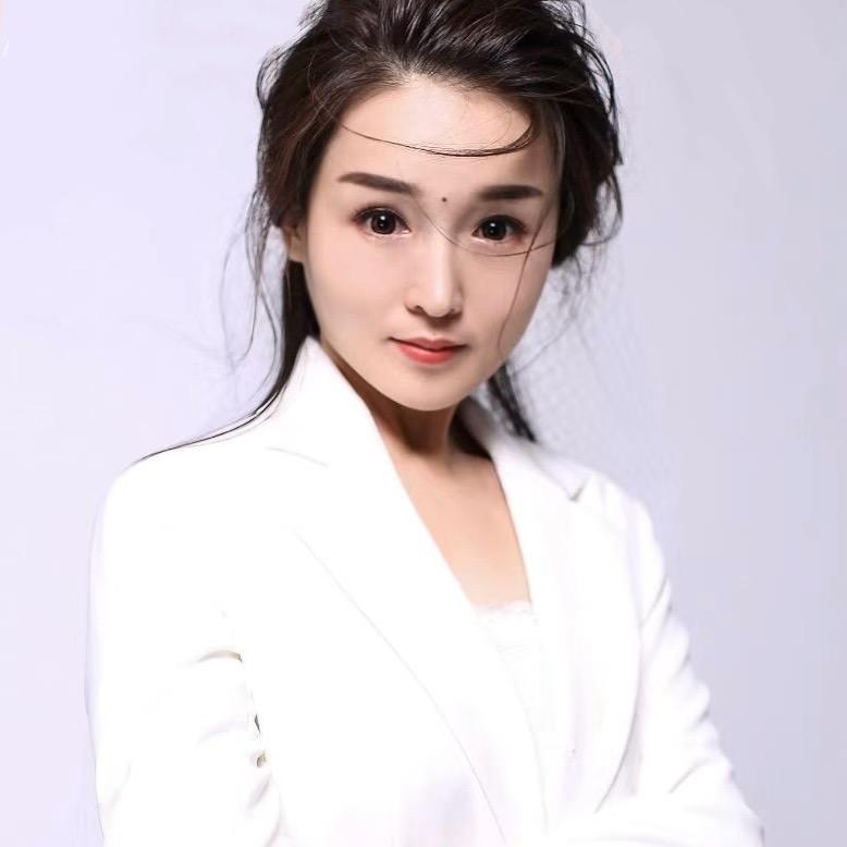 大庆英子探房新号