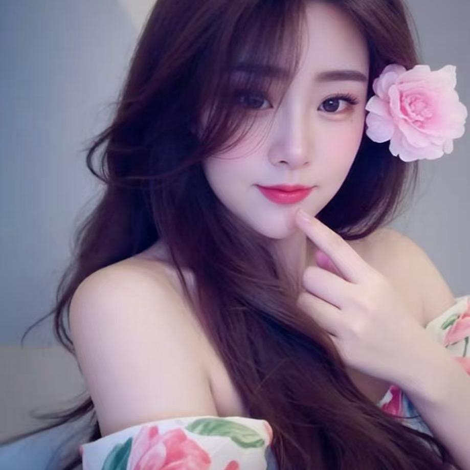 金牌娇儿❤️途你所愿💋💋工作室