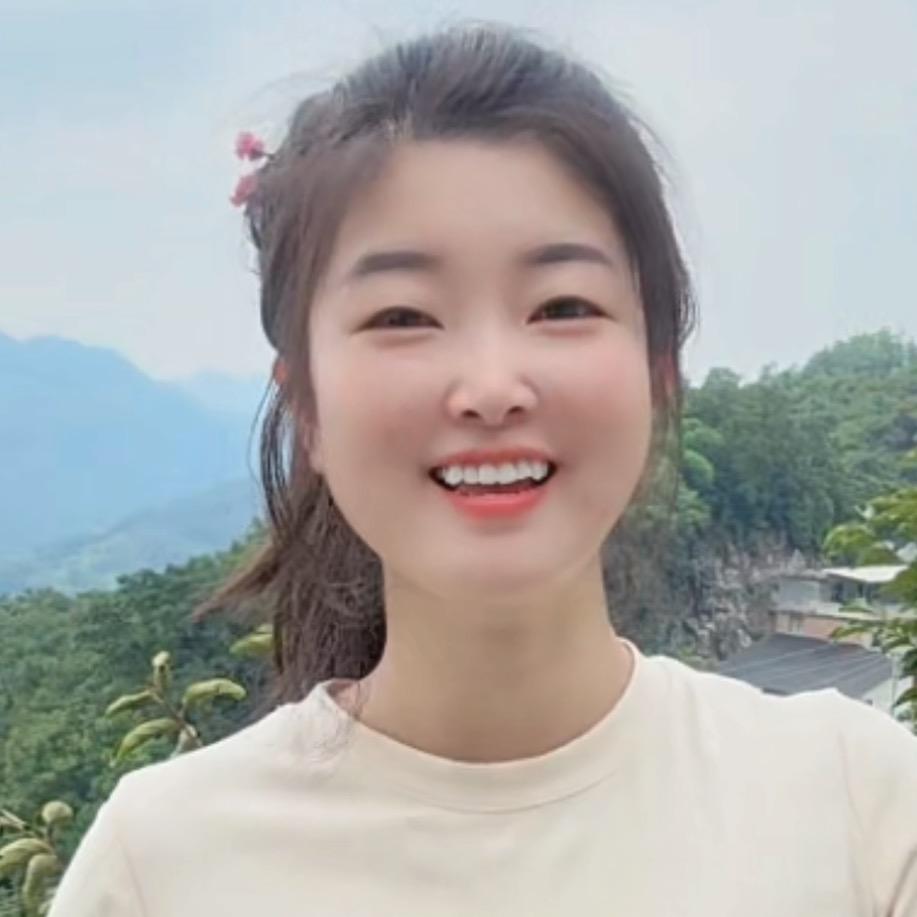 萌萌有刺