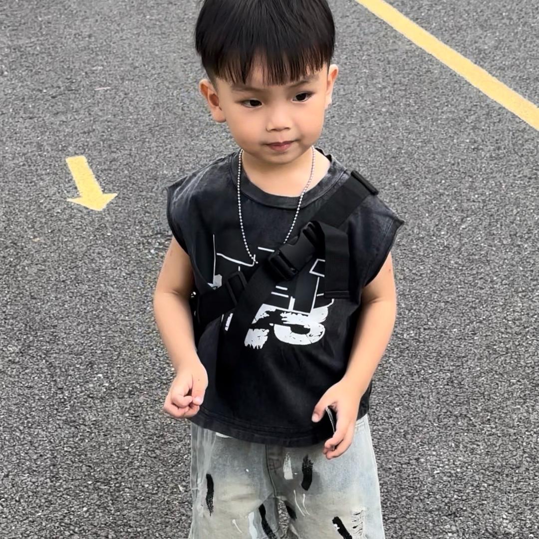 是鑫崽吖