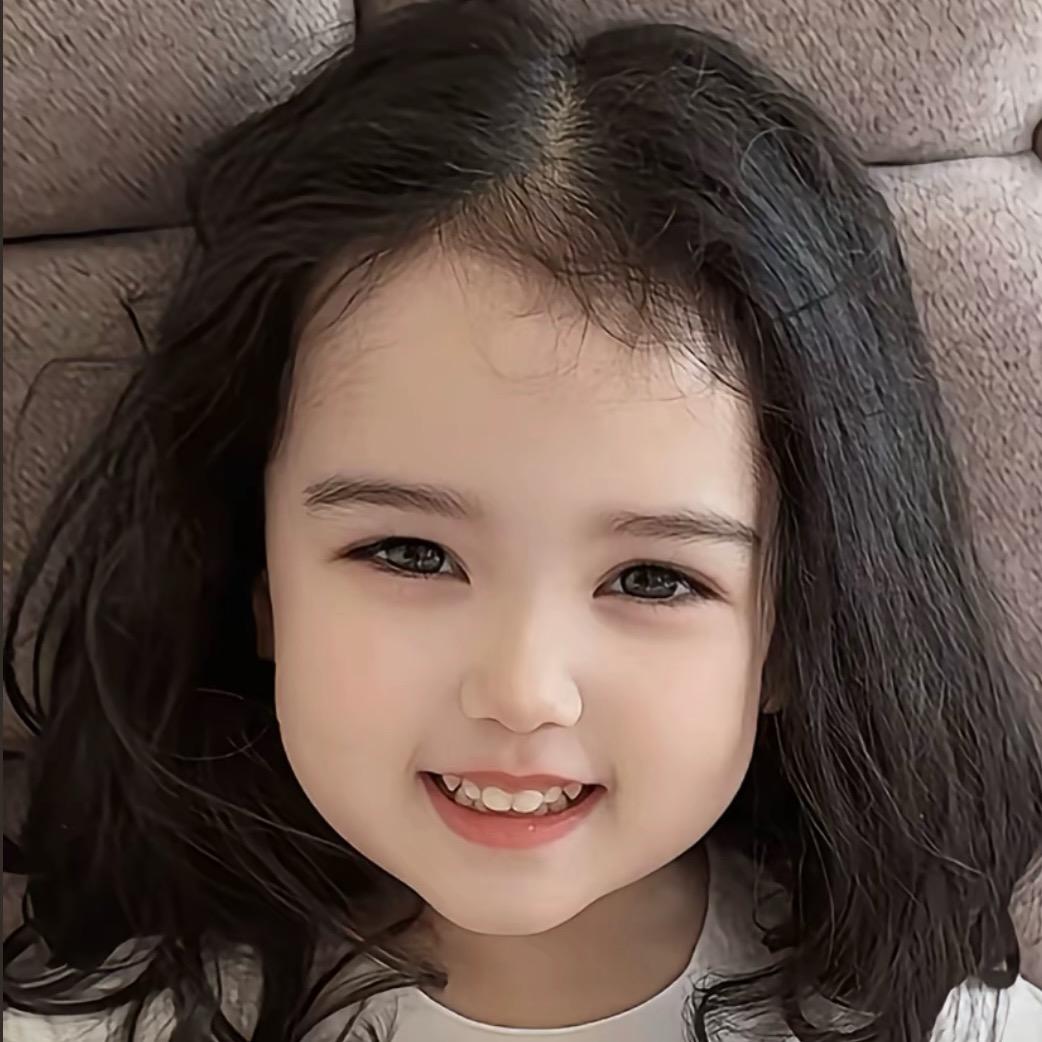 ✨栋察心灵娜片海✨