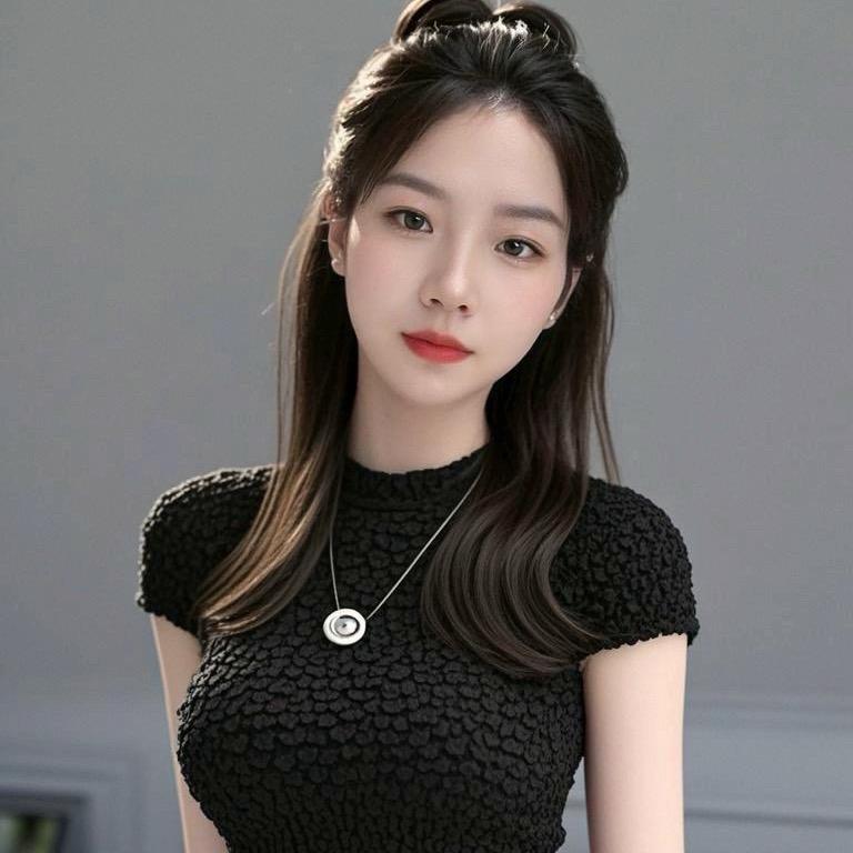 💕᭄ꦿ很幸运ོ࿆遇见᭄🕊