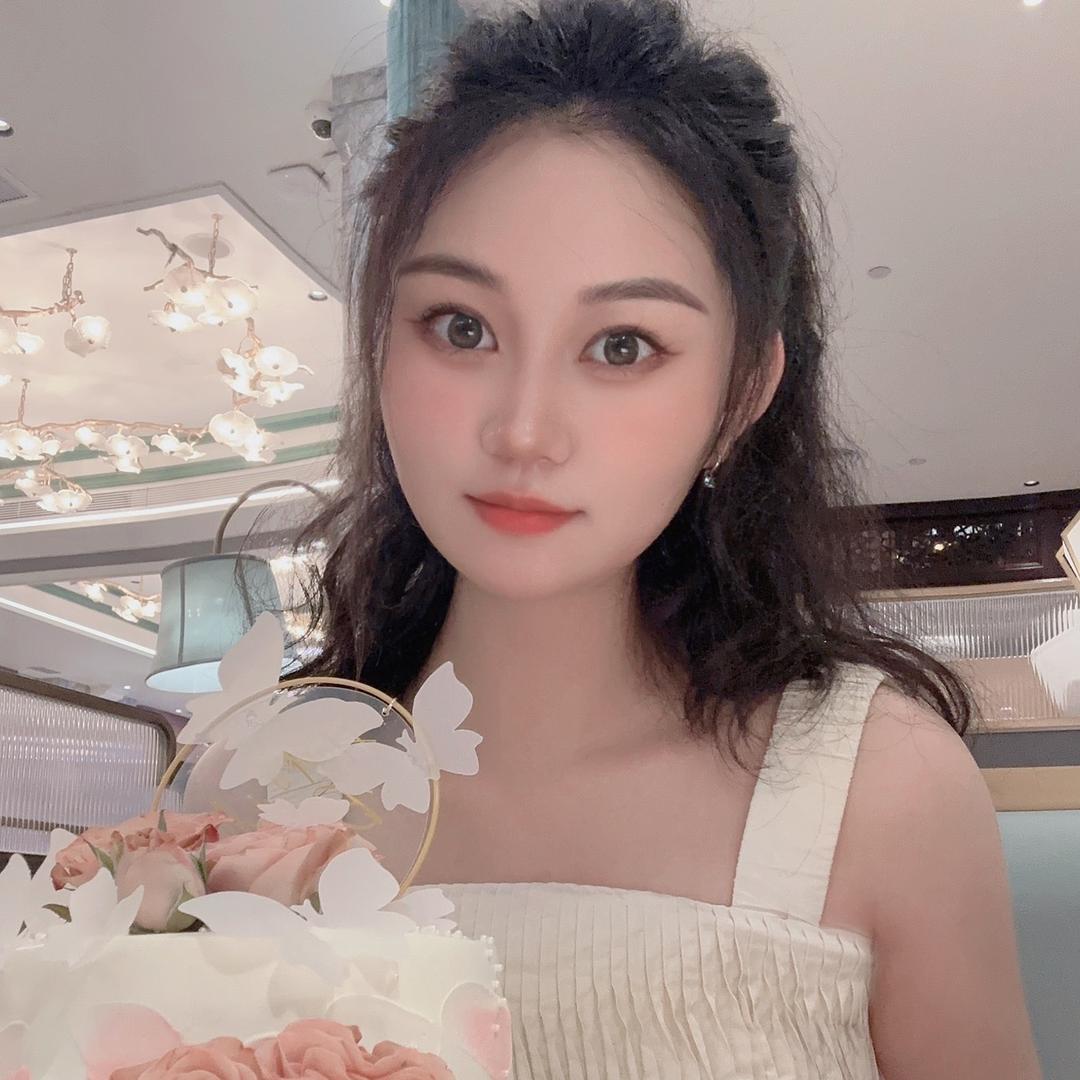 可梦珠宝的店
