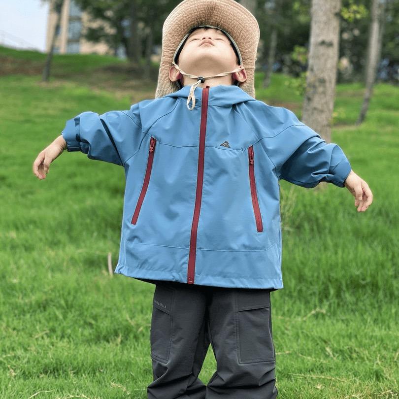 黄紫