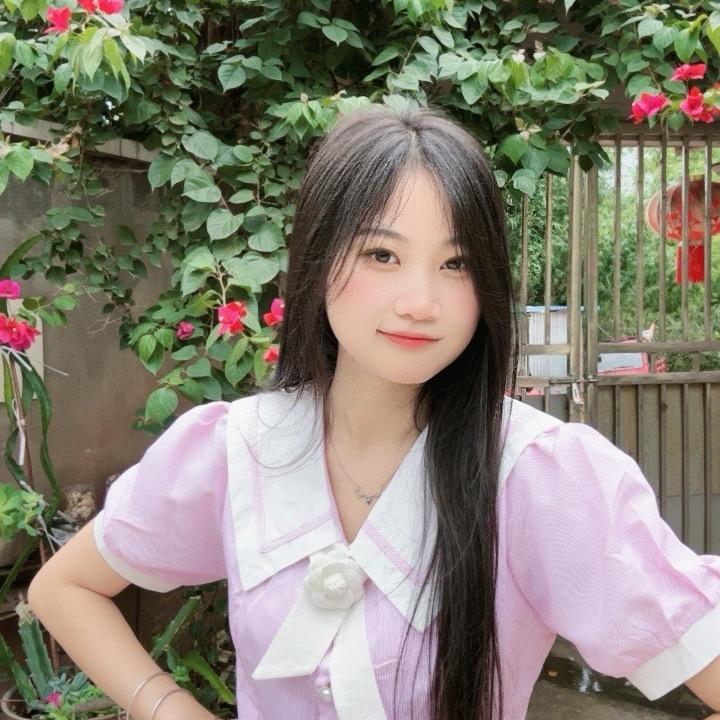 犍为移动小沫沫