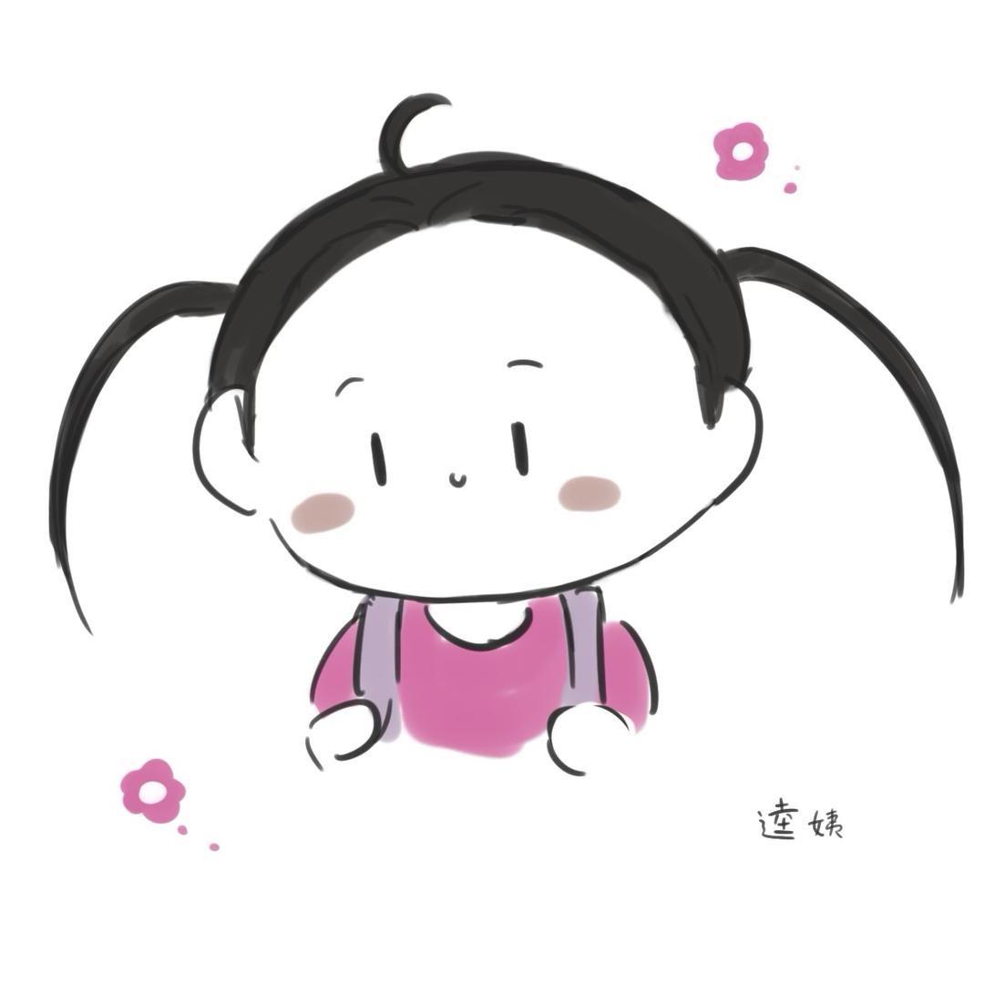 Mizu逵