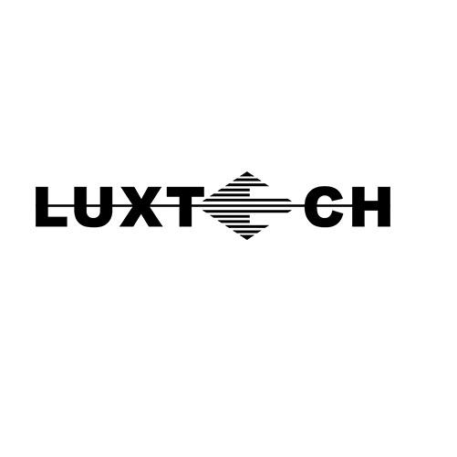 Luxtech
