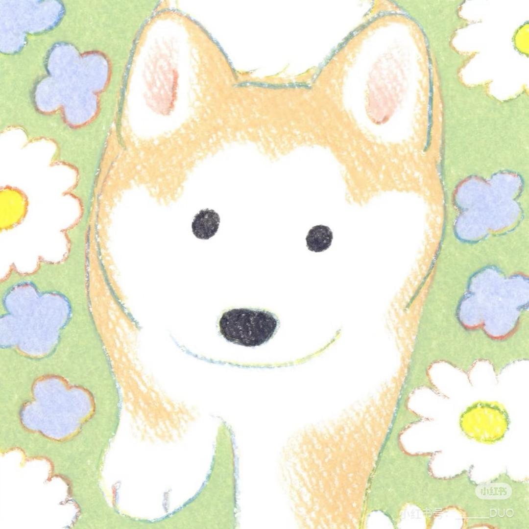Lucy