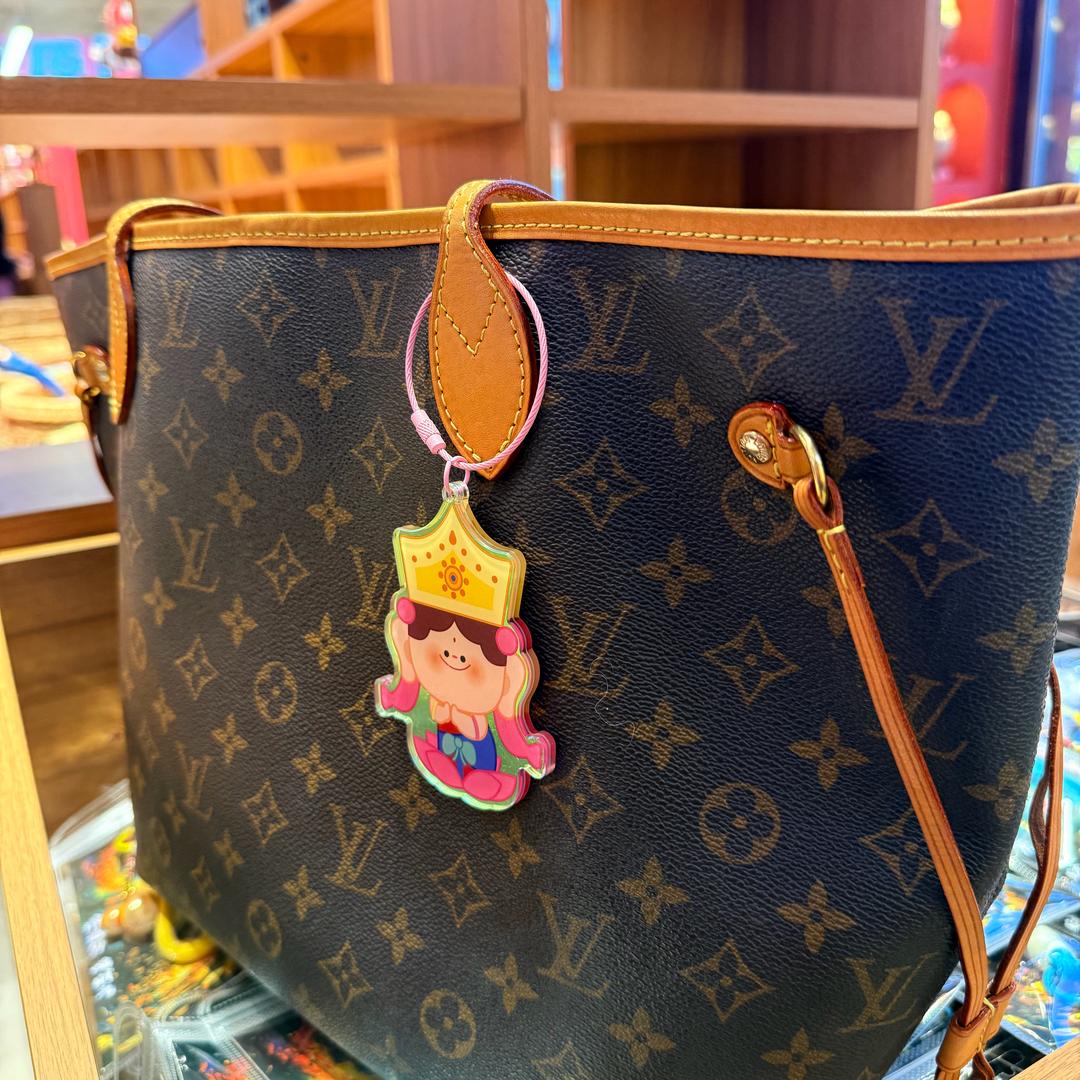Coco