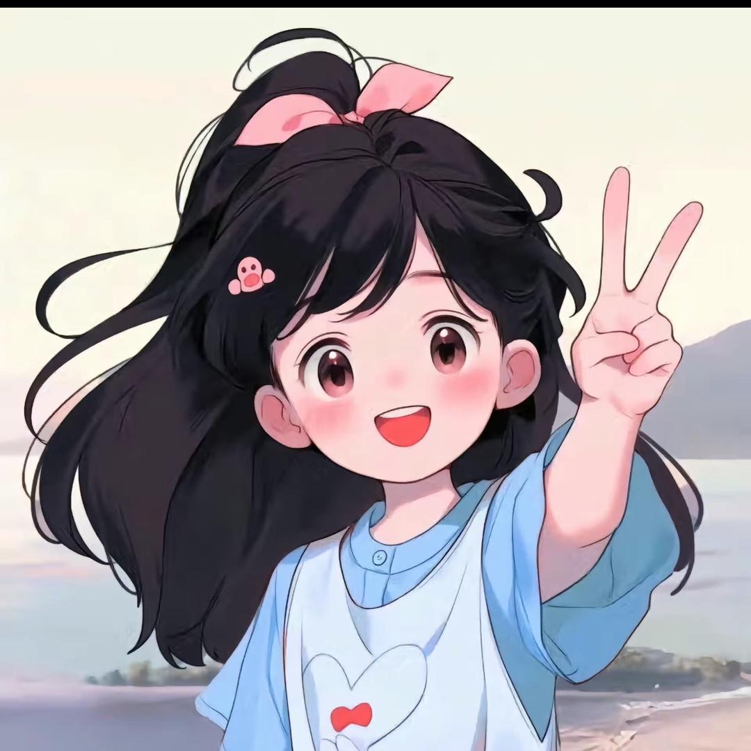 喀什良子欢迎你