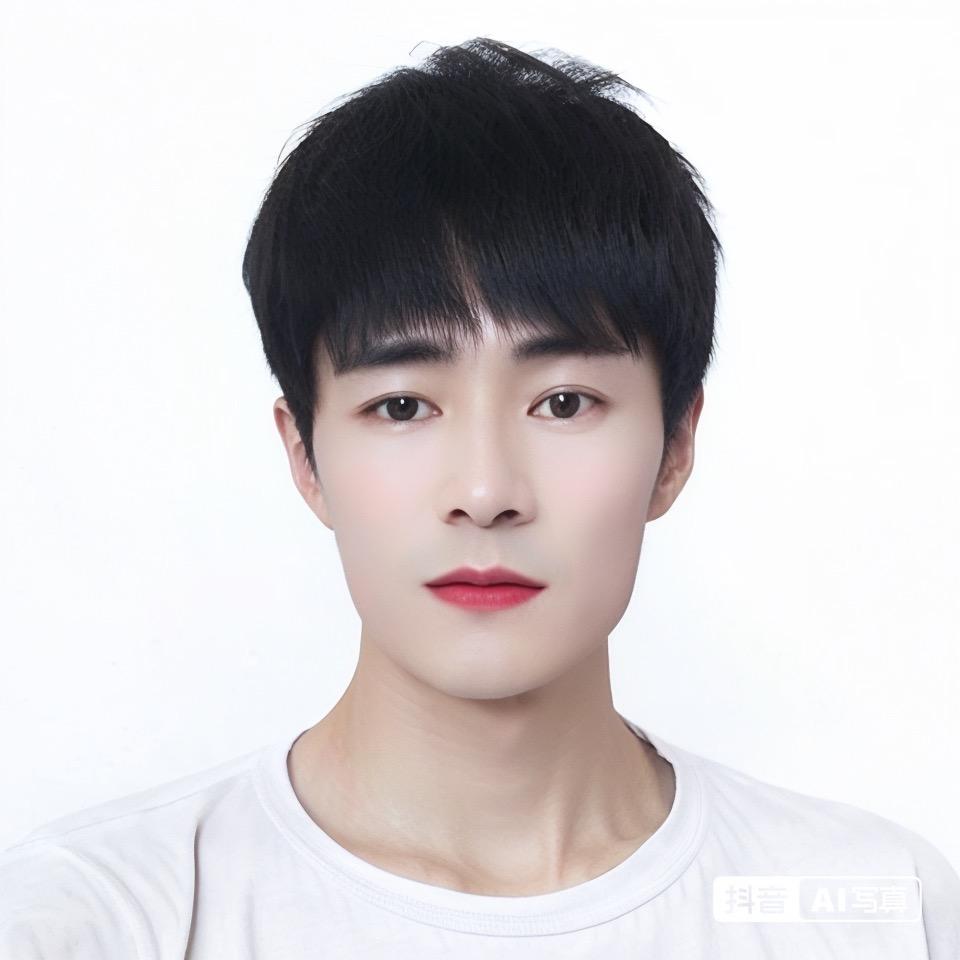 🥀⃟浪迹᭄天涯꧀ᩚ࿐