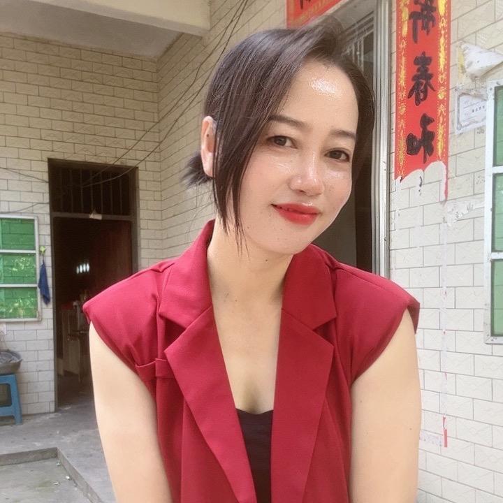 @云姐