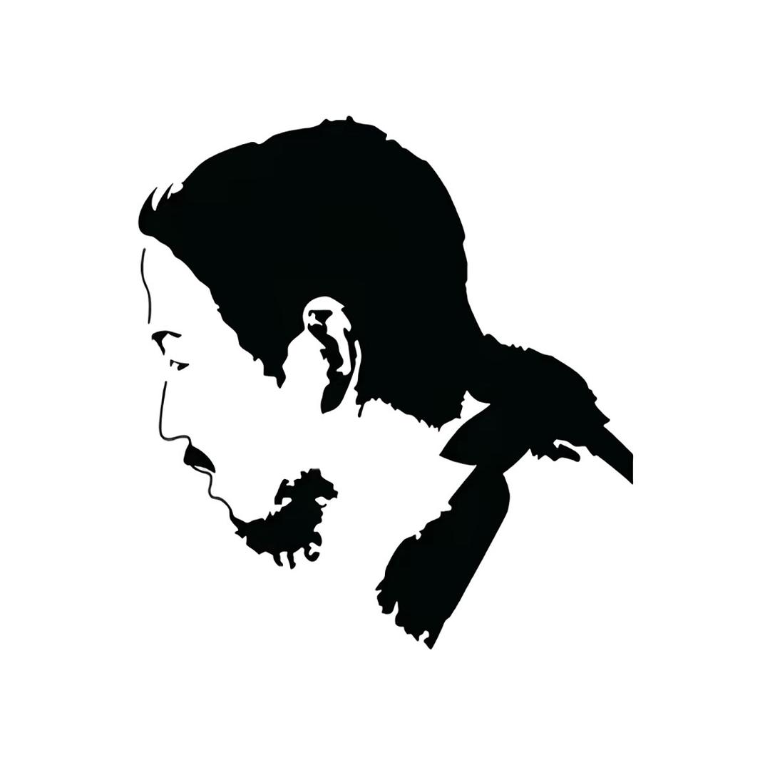 河北冀耐防腐