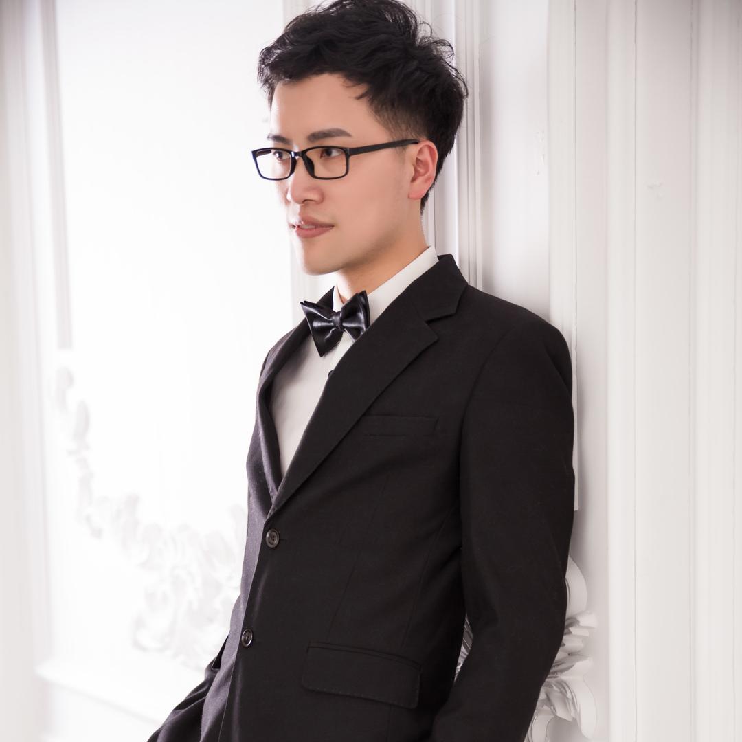 台州蓝鑫开瑞新能源店总（朱总）