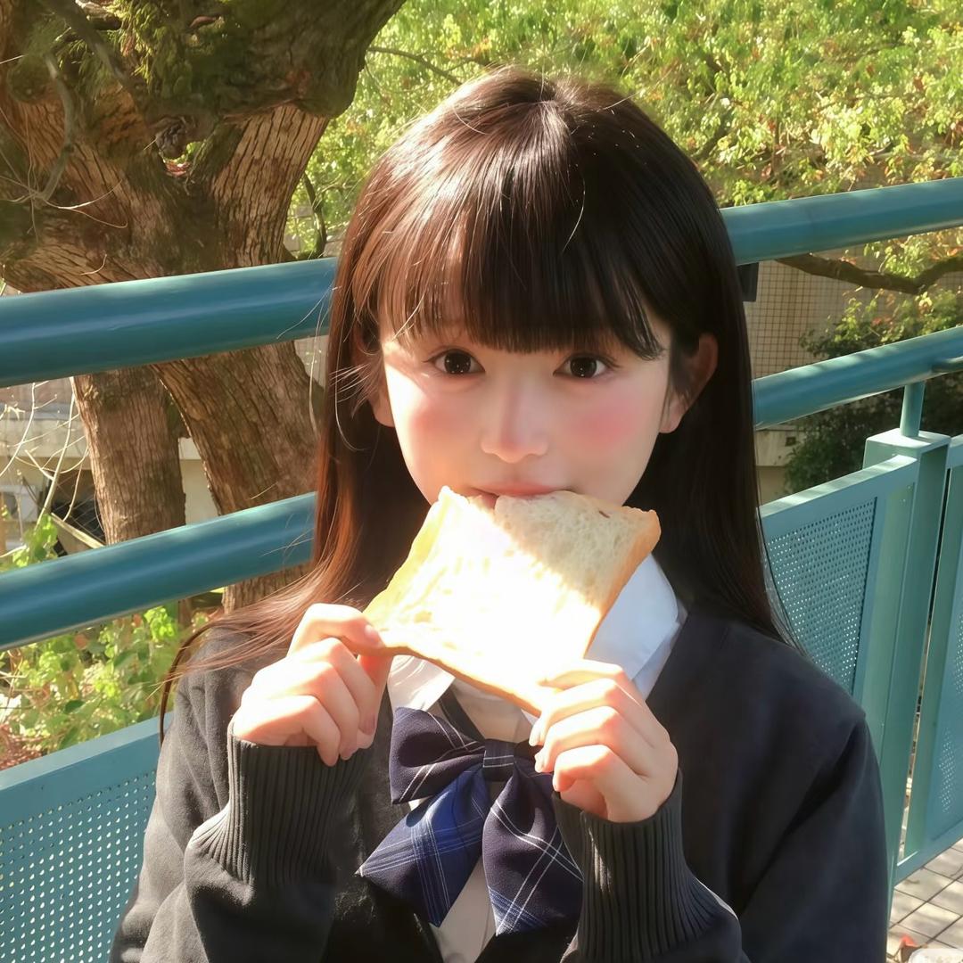 小森奈