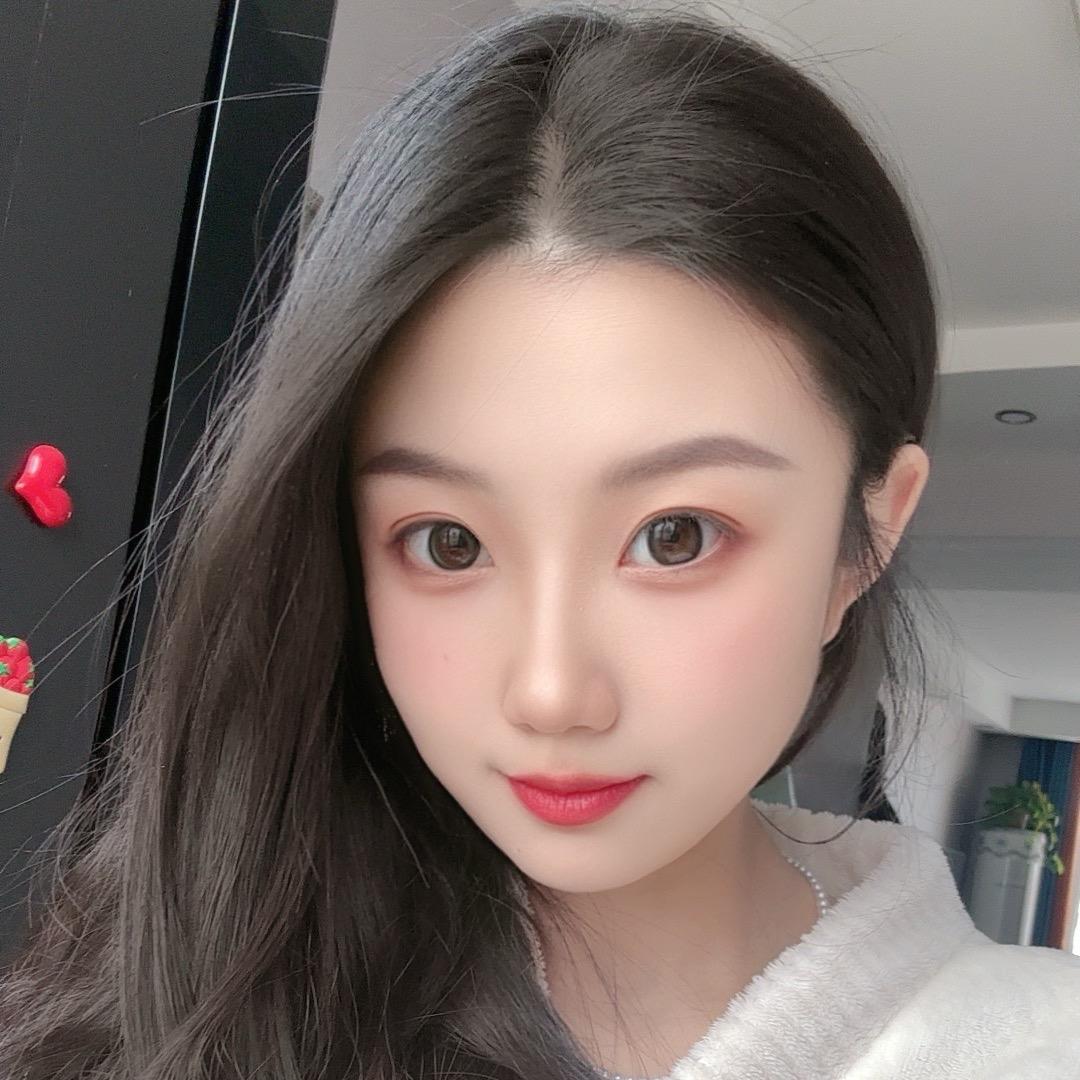 张小妮儿