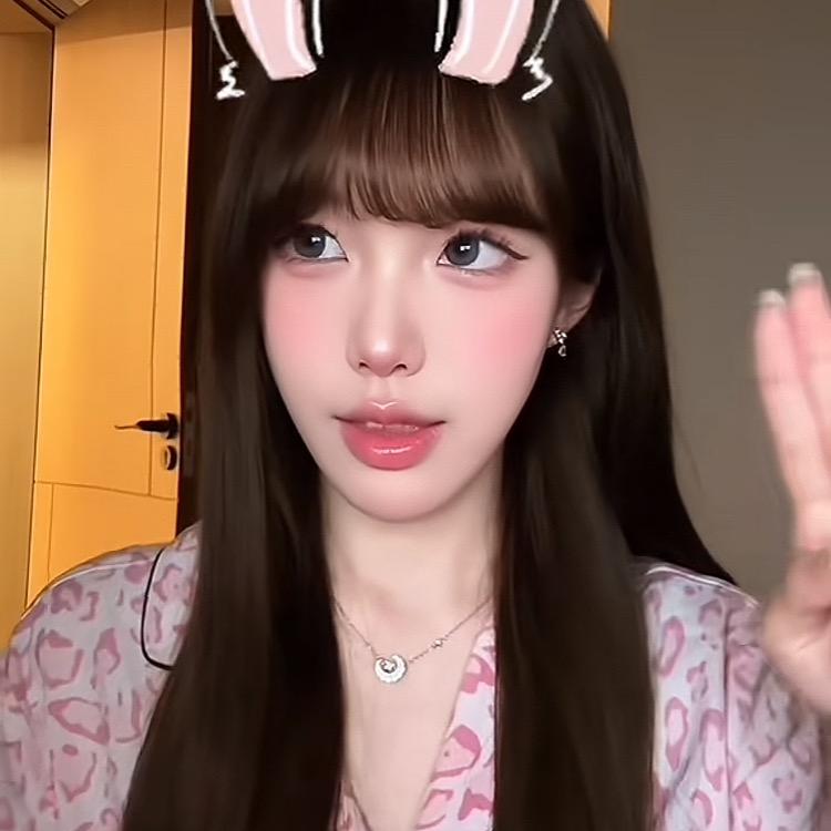 购物宝藏屋