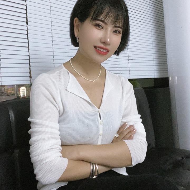 竹根滩【完美国际】洋洋