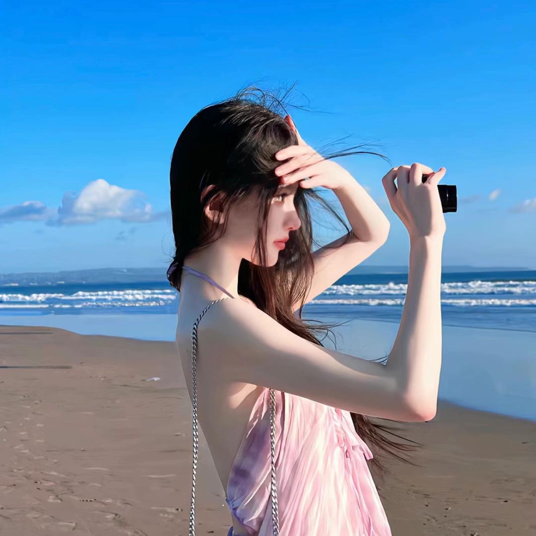 @小可馨💫