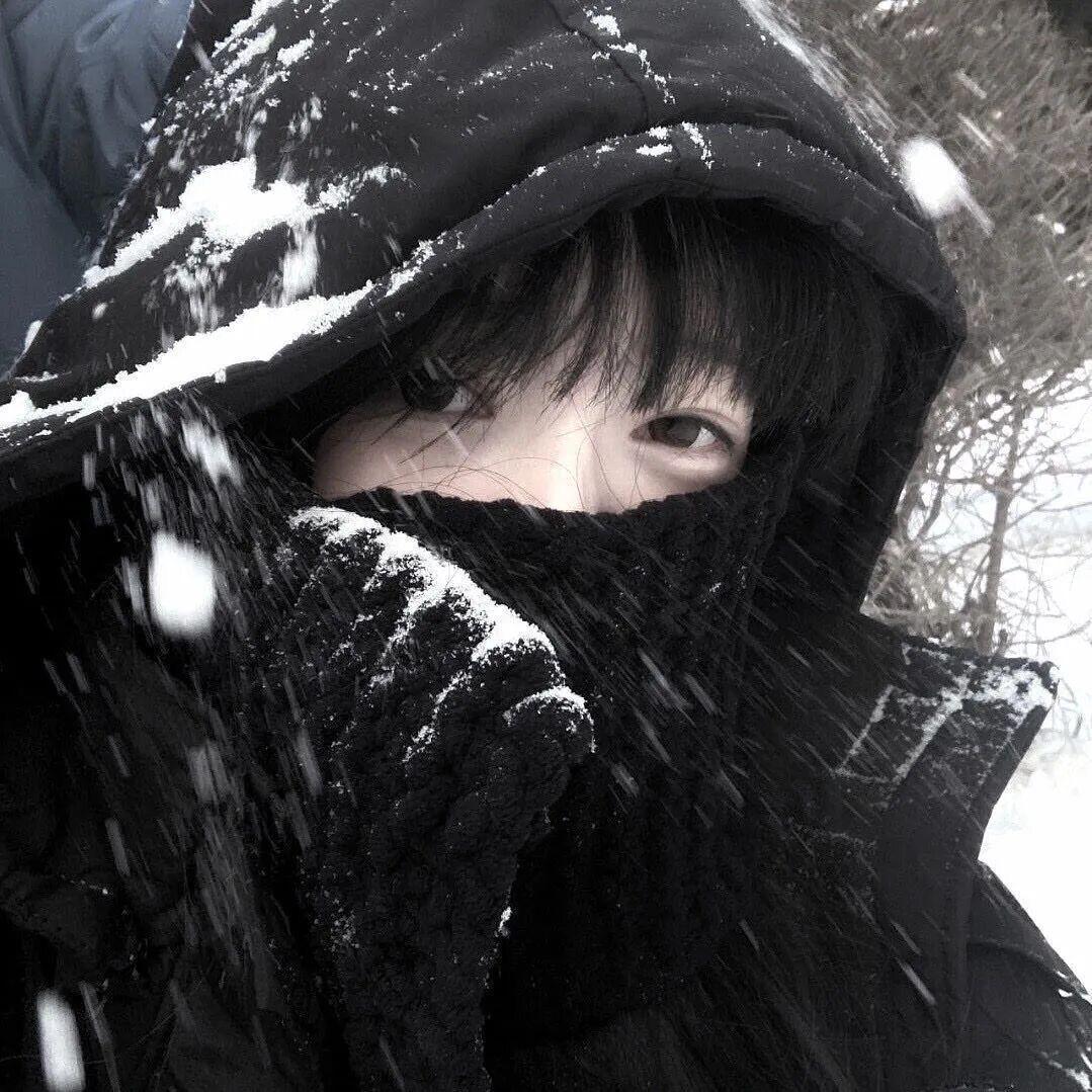 恭喜发财