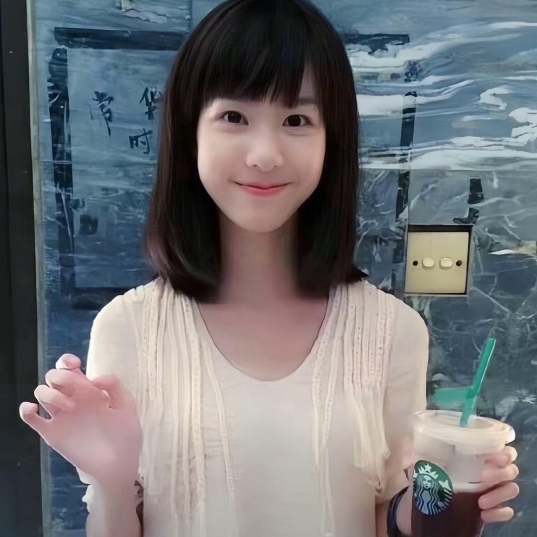 鱿鱼饭