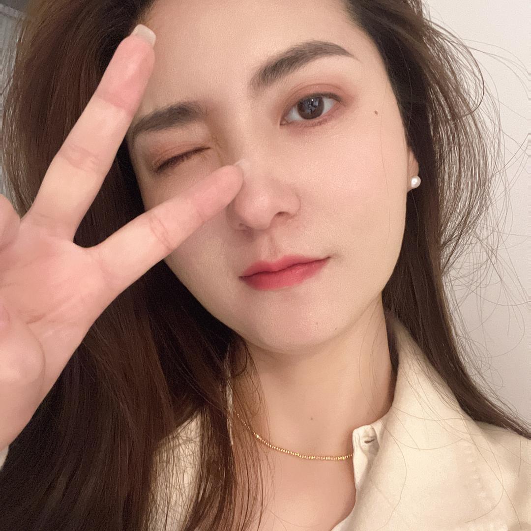 鹿其麟