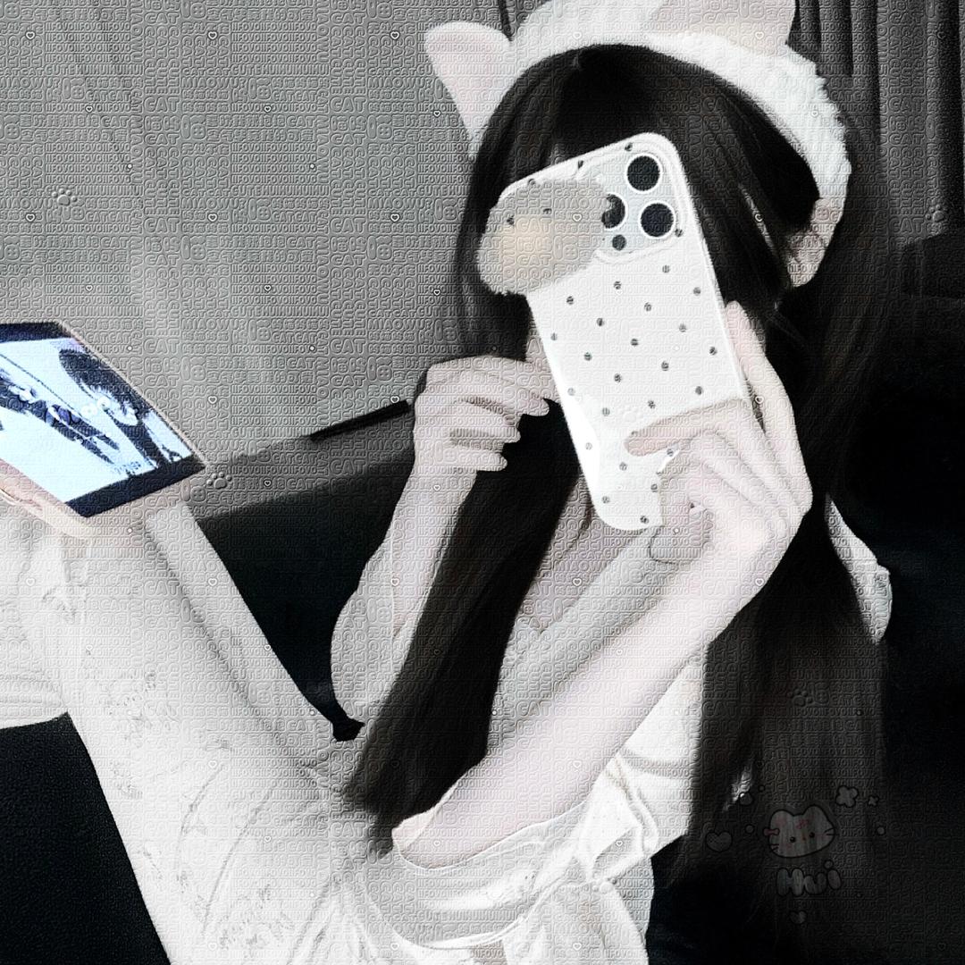 小慧