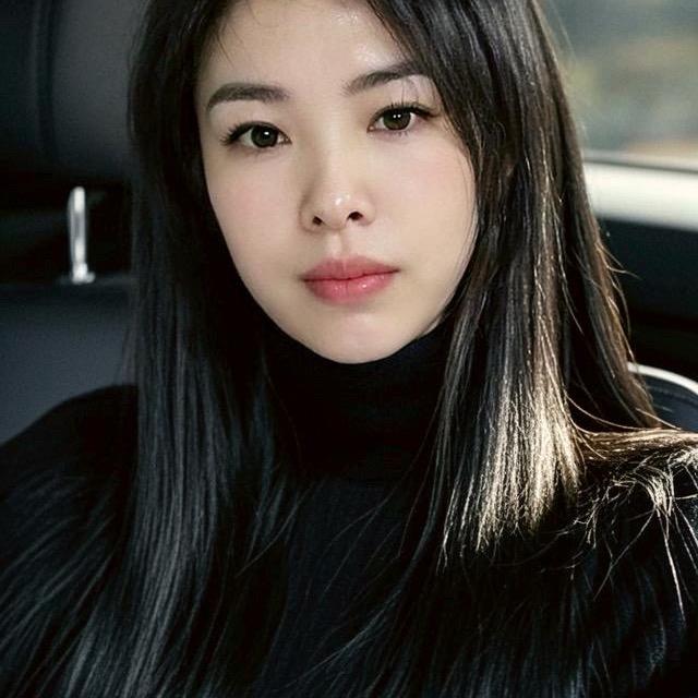 静儿