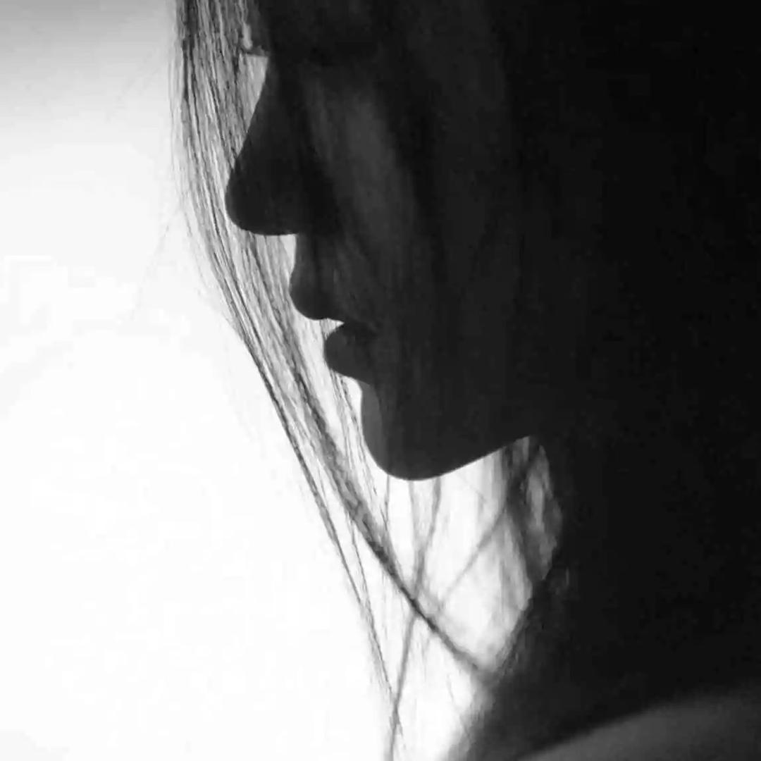 晓_
