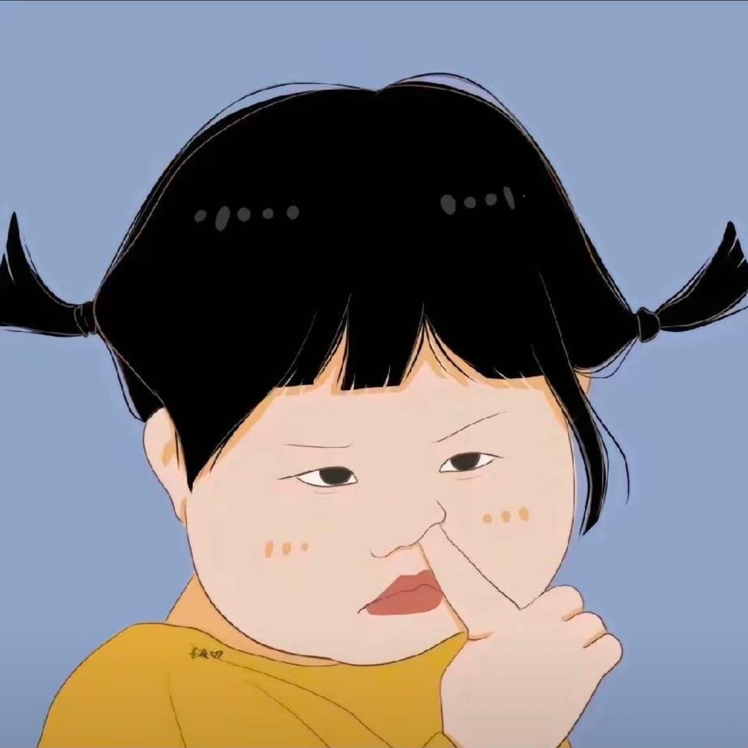 焦玥澄