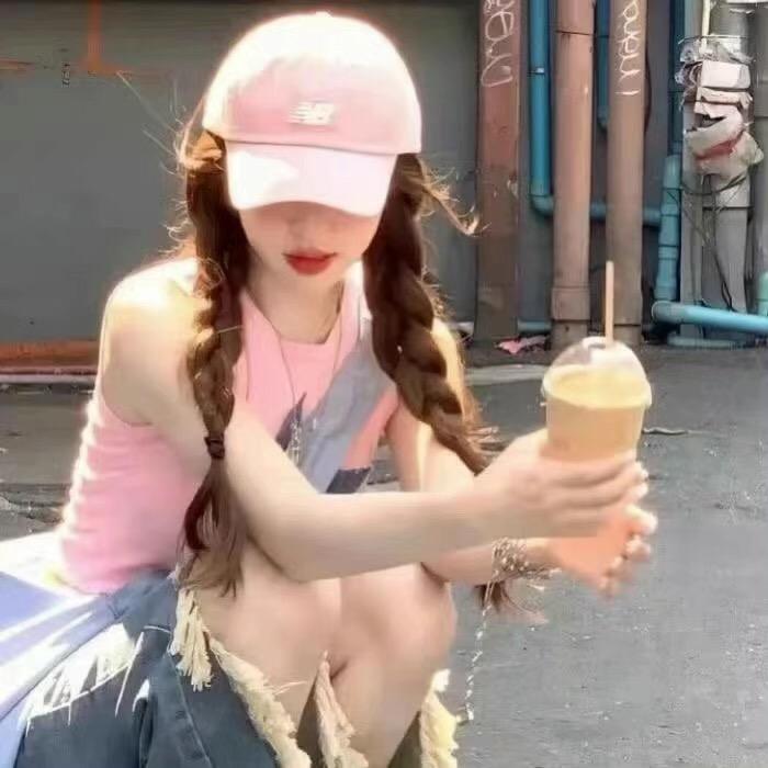 午夜煎饼