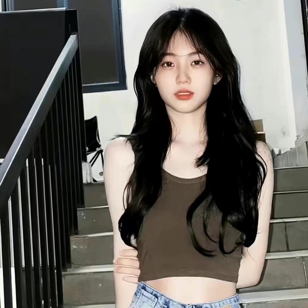iu