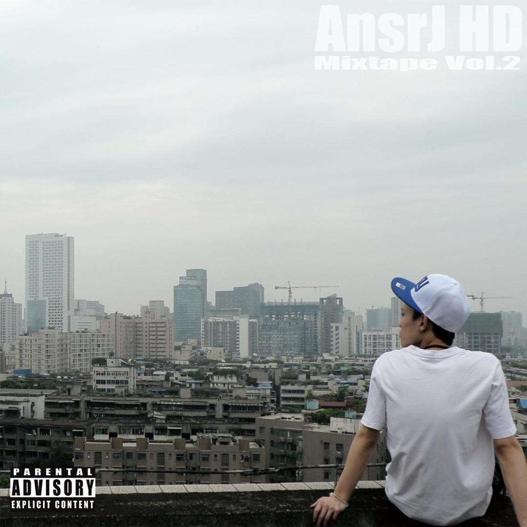 仙女不在人间在包间