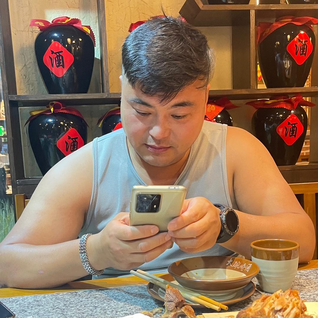 阜宁大桂