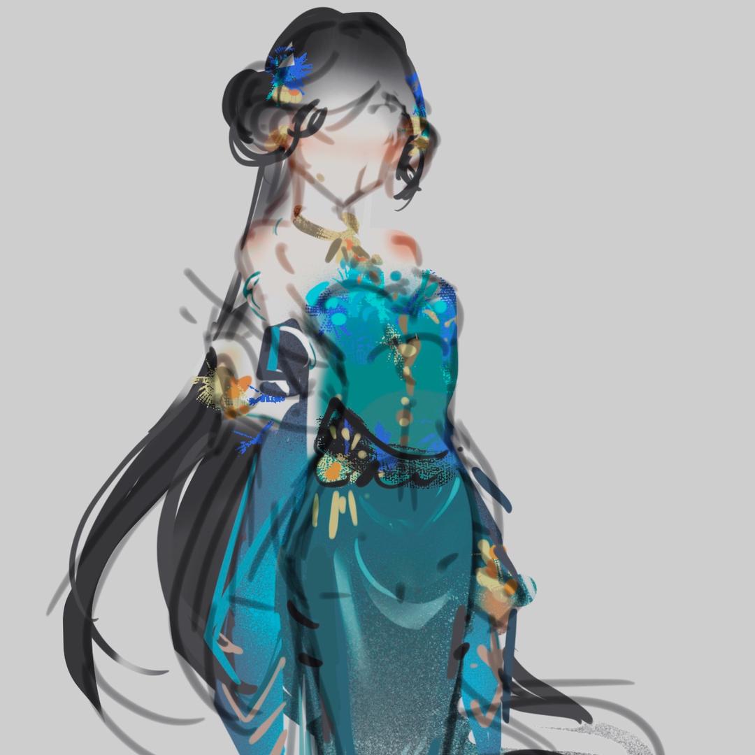 青花蛟烤谕.🐉