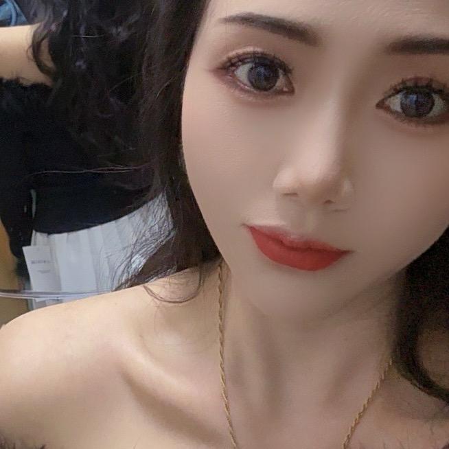李有钱