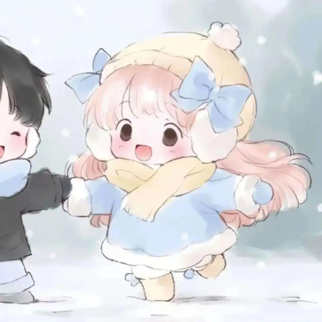 王王王王王王王🐶