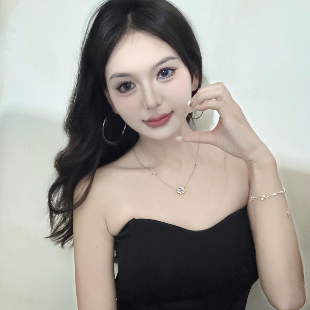 🖤•故里
