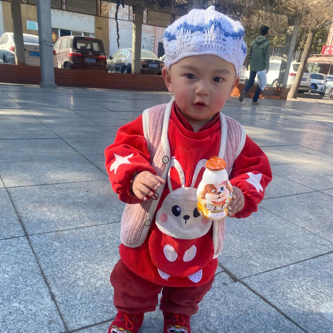 缘（天若有情）