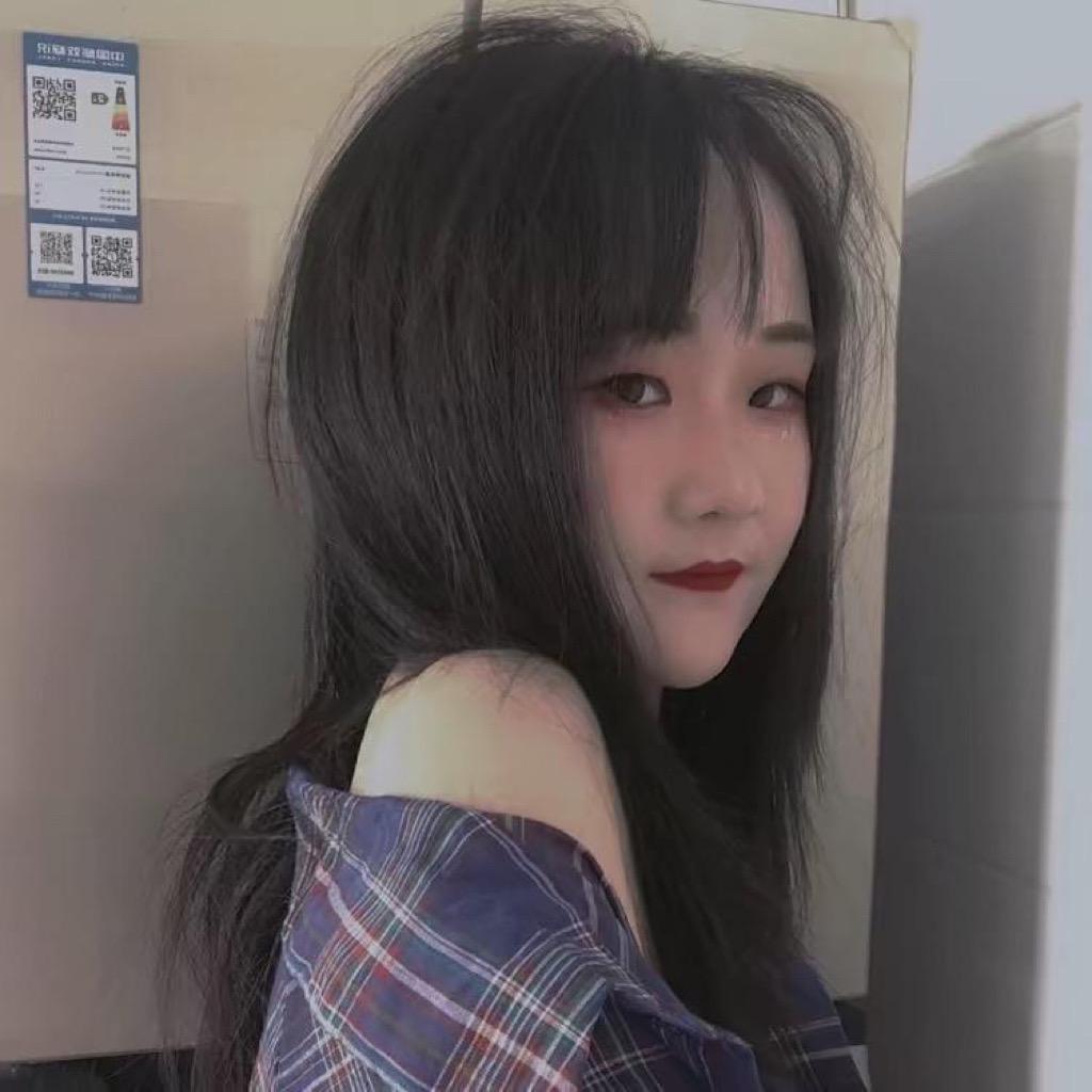 阿金的vlog.