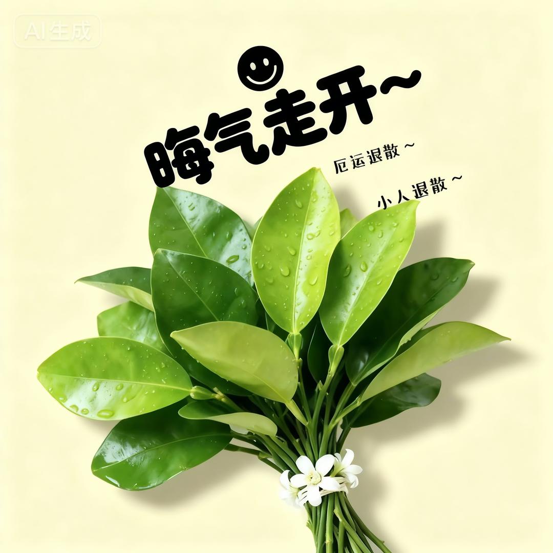 超级棒