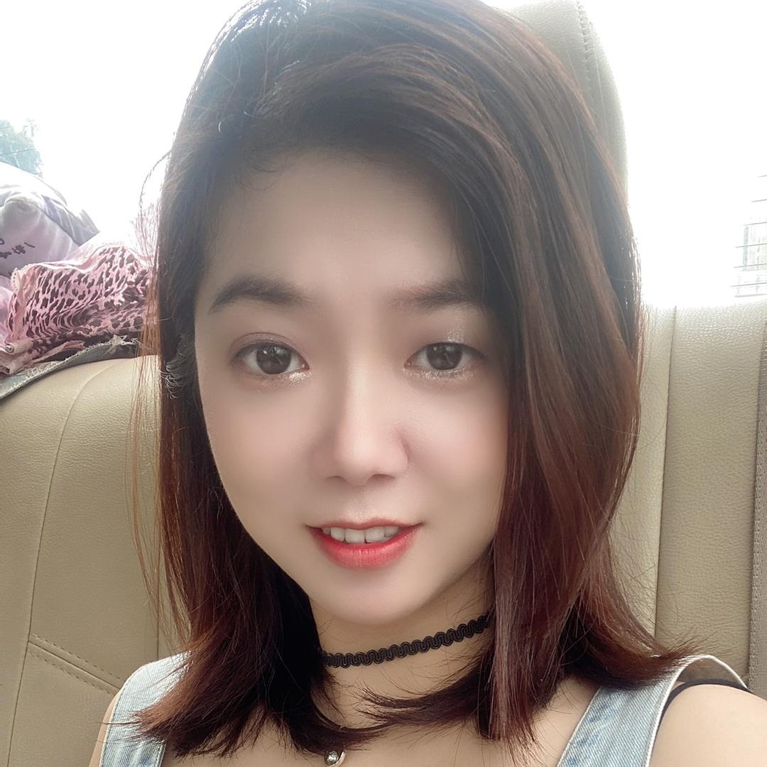 倩倩好物.