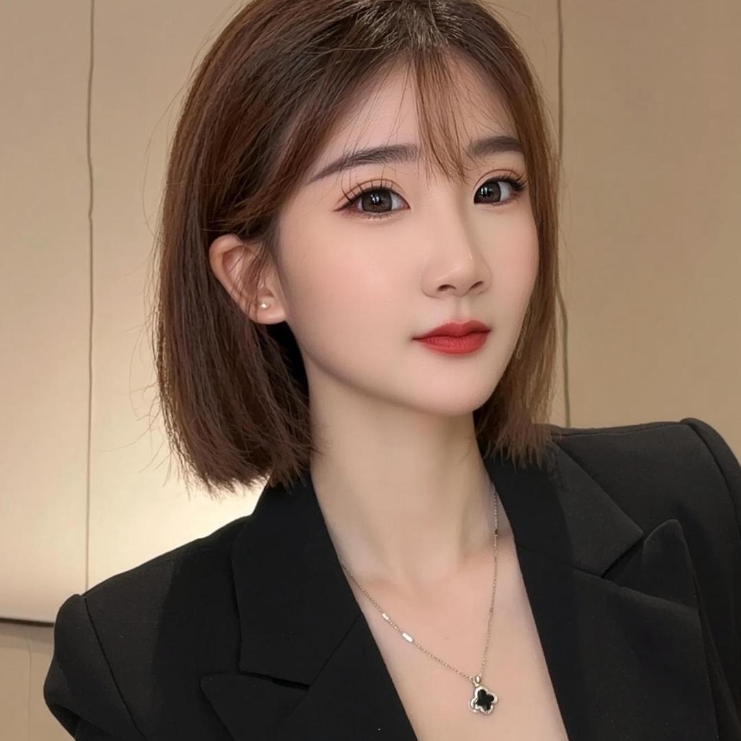 林开心