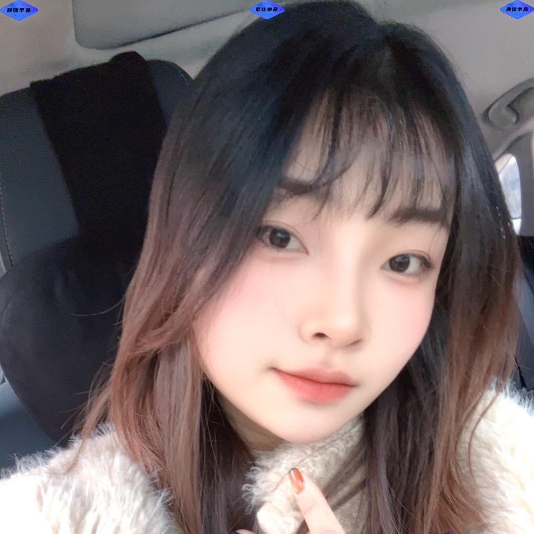 Su.素素