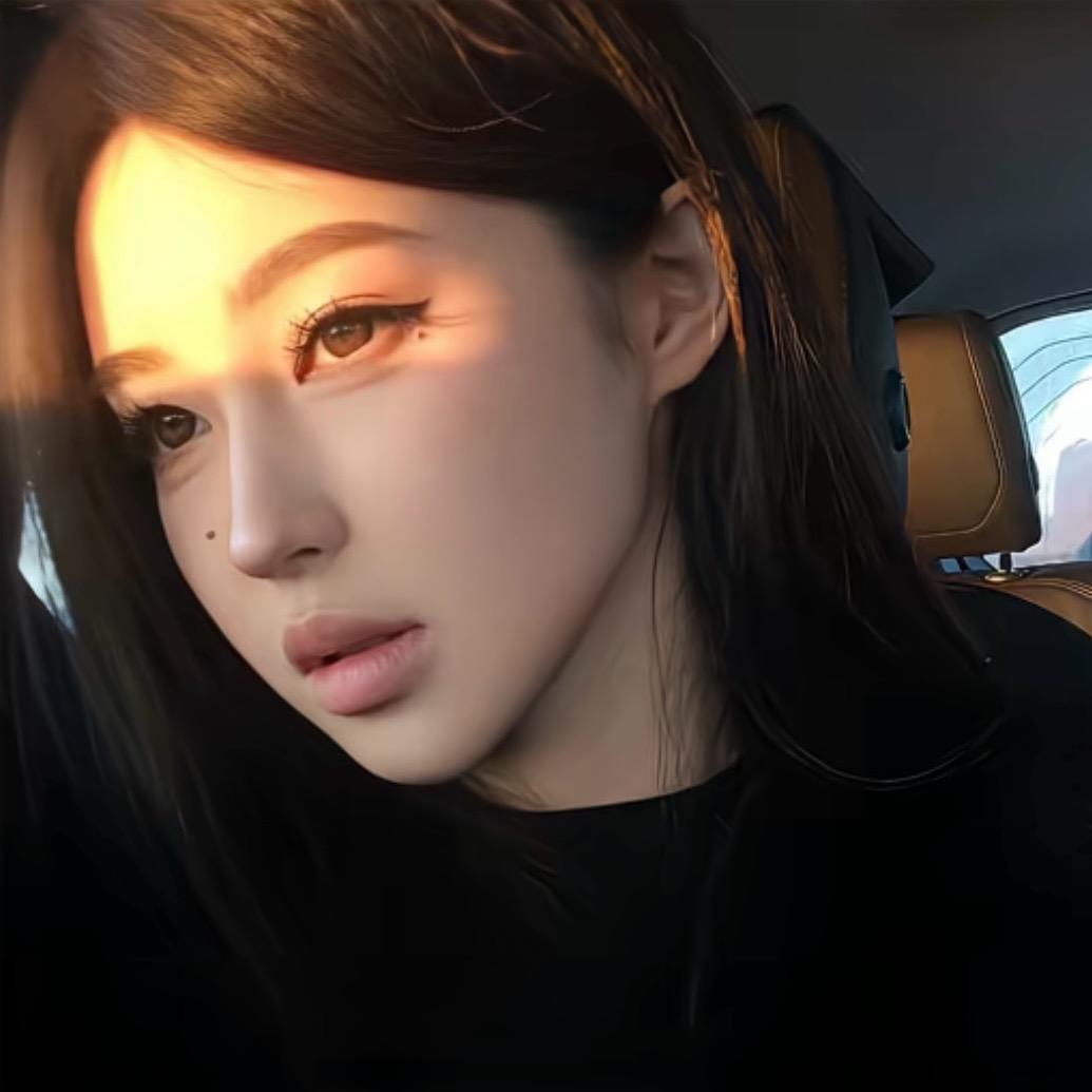 桉.