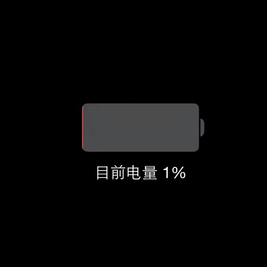 苏喂ヽ