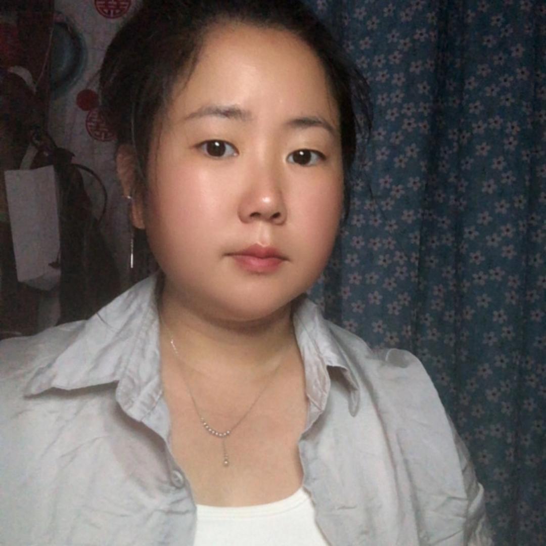 小花田田