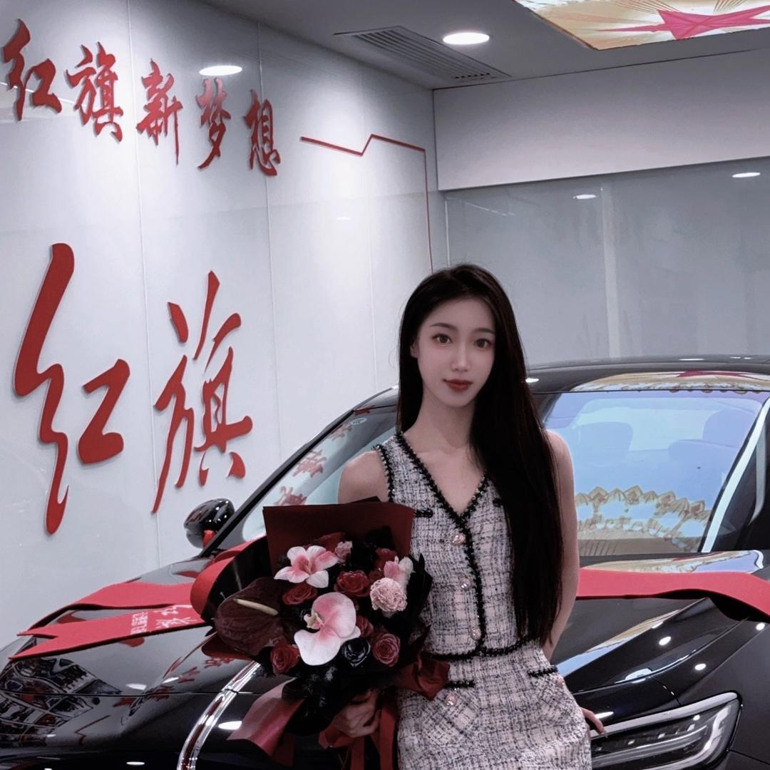 唯吾主播-婷婷