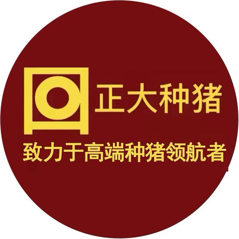 正大育种—小号