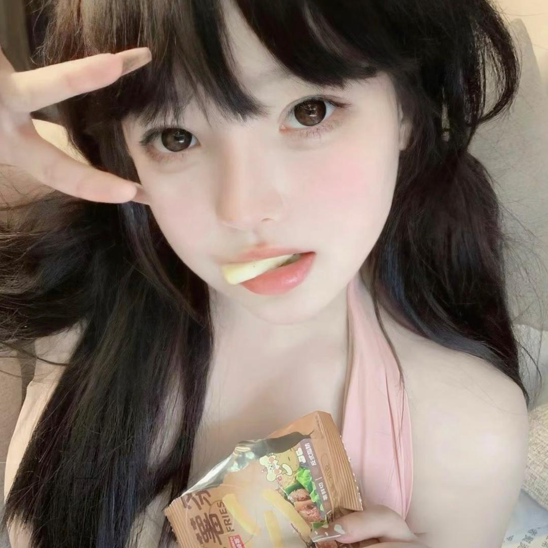 🌸见过水星·*